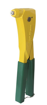 Imagen de REMACHADORA MANUAL 250 MM-10" PREMIUM