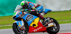 Imagen para la categoría Lubricantes de Moto