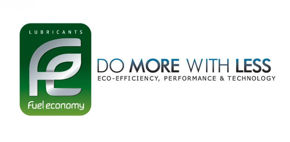 Imagen para la categoría Lubricantes de Motor FE