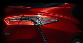 Imagen para la categoría Conservadores