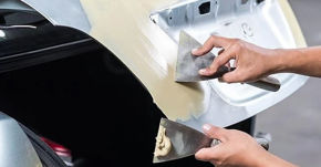 Imagen para la categoría Masillas