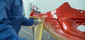 Imagen para la categoría Masking