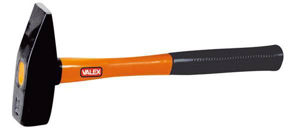 Imagen para la categoría Martillos