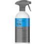 Imagen de CLS - Spray de arcilla 500ml - Clay Spray