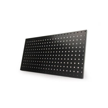 Imagen de Tablero para colgar herramientas - 90*45*2CM (set)