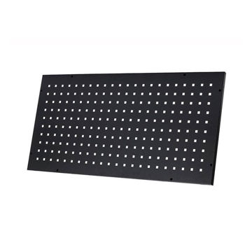 Imagen de Tablero para colgar herramientas - 90*45CM (accesorio)