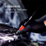 Imagen de Pinceles de detailing - (juego x 5 un)