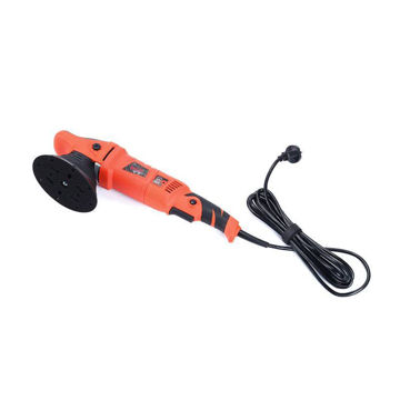 Imagen de Pulidora DA-21 - 5inch(pcs) 4.42m (cuerpo 0.42m, longitud del cable 4m)