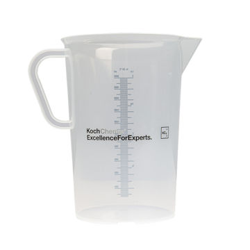 Imagen de Vaso Medidor 2LT (Graduated Jug.2L)