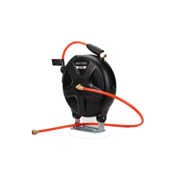 Imagen de Carrete de manguera de agua - 6.5*10MM*15M