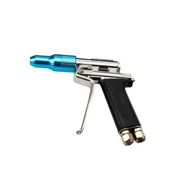 Imagen de Pistola de aire y agua