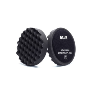 Imagen de Pad para pulir cera - 13.5*3CM