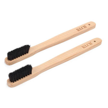 Imagen de Cepillo multiuso - Longitud 32,6* grosor del mango 1,2* longitud del pelo 2cms