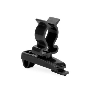 Imagen de Gancho de pinza abierta - (accesorio) longitud:2cm