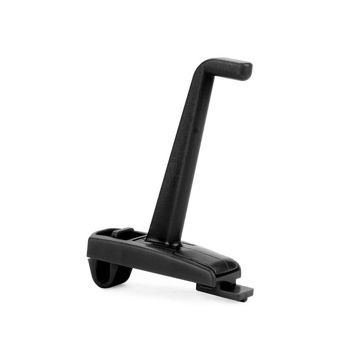 Imagen de Gancho largo - (accesorio) longitud:6cm