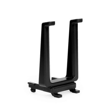 Imagen de Gancho doble - (accesorio) longitud:8,5cm