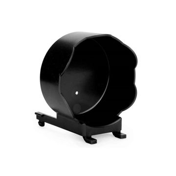 Imagen de Gancho para botellas - (accesorio) diámetro ?9cm