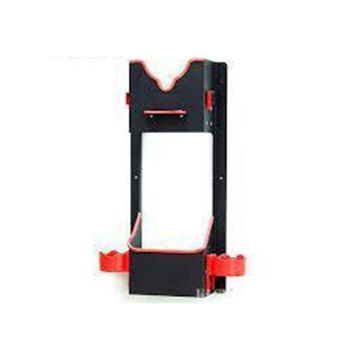 Imagen de Soporte para pulidora - 60*20*12cm(uds)