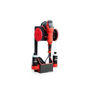 Imagen de Soporte para pulidora - 60*20*12cm(uds)