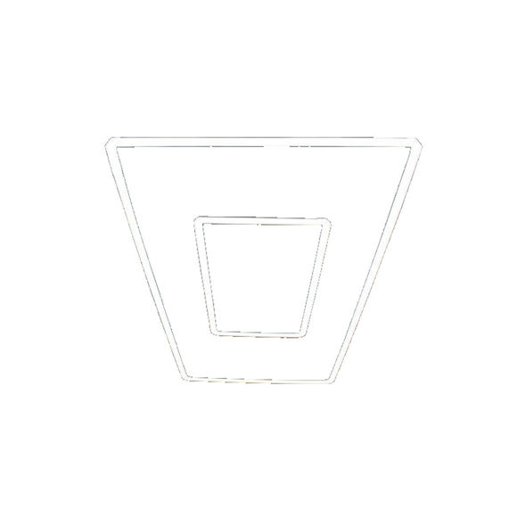 Imagen de Panel Led Loop - Exterior 2,4*4,8M/Interior 1,2*2,4M (10cm)
