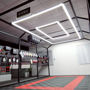 Imagen de Panel Led Loop - Exterior 2,4*4,8M/Interior 1,2*2,4M (10cm)