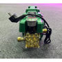 Imagen de Hidrolavadora doméstica de coches (Motor de cobre 1800W 220V/50hz 90bar 6.5L/min)