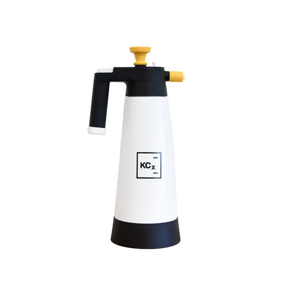 Imagen de Jarra Pulverizadora 2L (Pressure Foam Sprayer 2L)