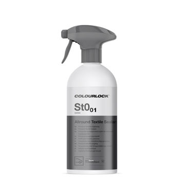 Imagen de Sellador Textil Premium 500ml