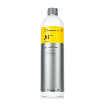 Imagen de AF - Espuma activa 1L
