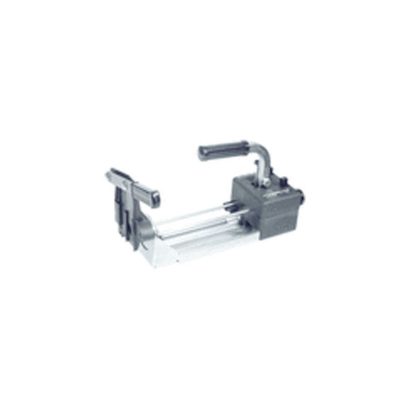 Imagen de Dispensador de Masilla - DUALMATIC 3 KG 32 EXV AV