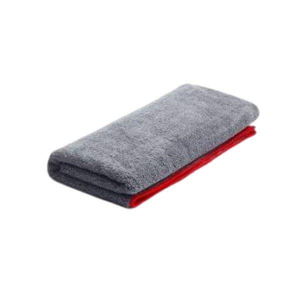 Imagen de Coral Fleece waterless towel (gray)