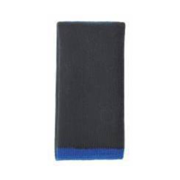 Imagen de Clay Towel