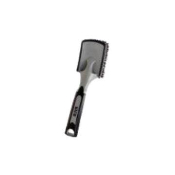 Imagen de Tire Brush (Black Bristles)