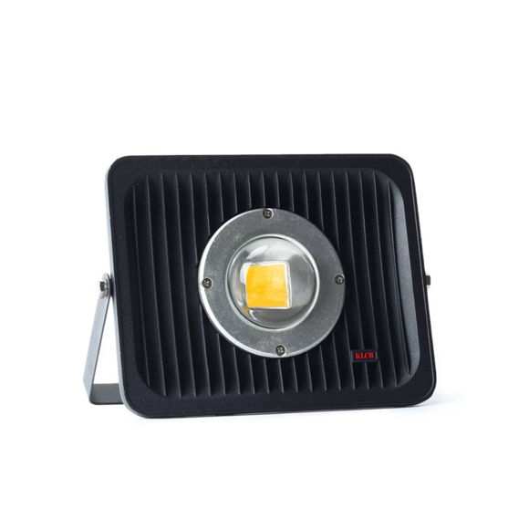 Imagen de LED Display light (cold) AC220v-50W