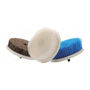 Imagen de Multifuncional Pneumatic brush 4/10mm