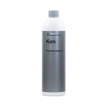 Imagen de KEN - Previene formación de Espuma 1L (KocEntschaumer 1L)