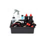 Imagen de Tool Basket