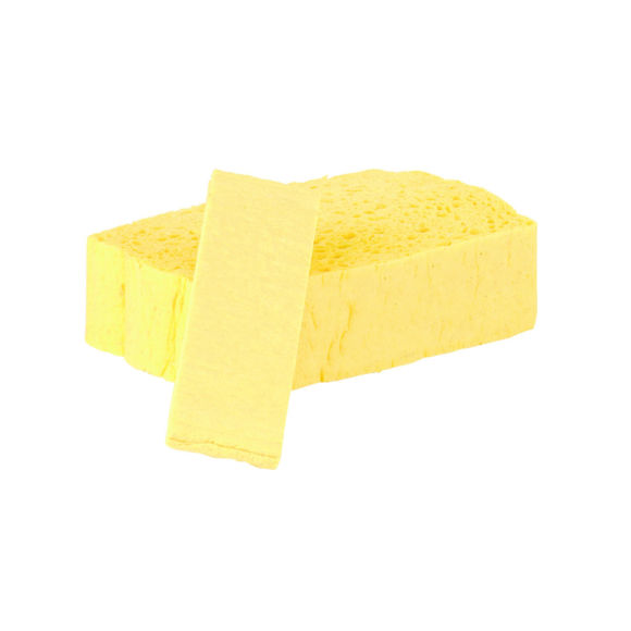 Imagen de Esponja deshidratada - CS SQUEEZER  Press-Sponge  -  neutral -