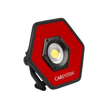 Imagen de Lampara Led - CS LED Lamp