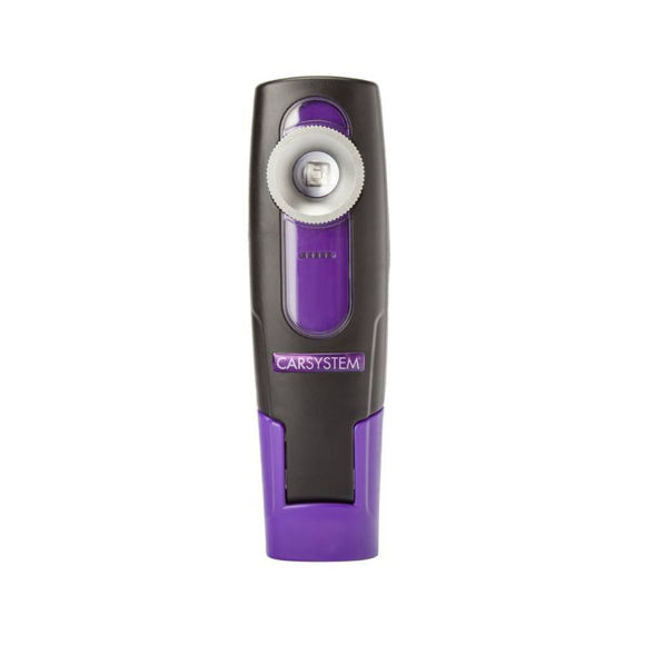 Imagen de Lampara UV - CS UV Smart Lamp