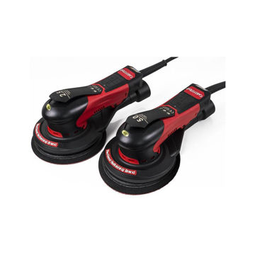 Imagen de Electric Sander 5,0 mm Hub