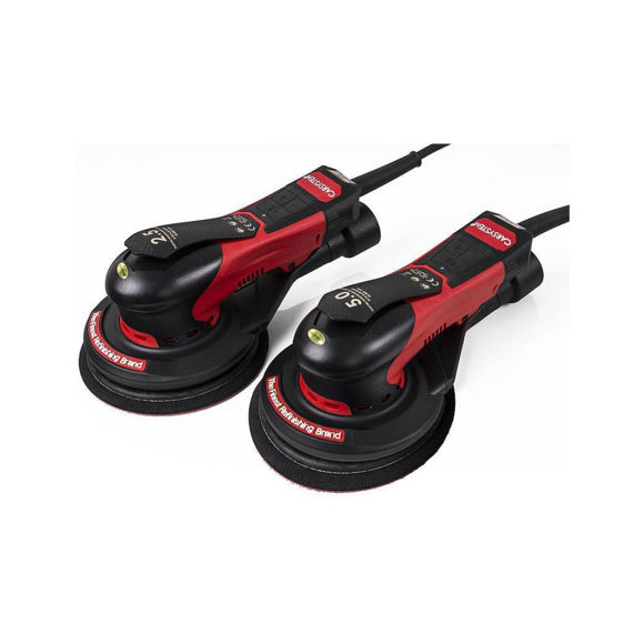 Imagen de Electric Sander 5,0 mm Hub