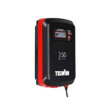 Imagen de PULSE 50 EVO 230V 12V/24V