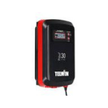 Imagen de PULSE 30 EVO 230V 12V/24V