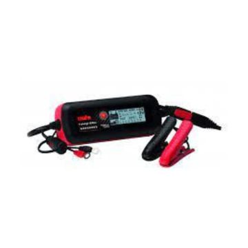 Imagen de T-CHARGE 12 EVO 6V/12V
